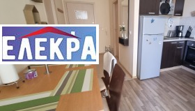 1 bedroom Obzor, region Burgas 5