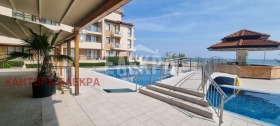 1 bedroom Obzor, region Burgas 2