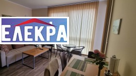 1 soverom Obzor, region Burgas 7