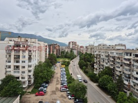  2- | Imot.bg    15