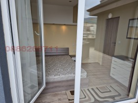  2- | Imot.bg    7