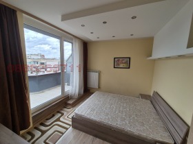  2- | Imot.bg    6