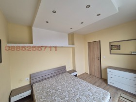  2- | Imot.bg    5