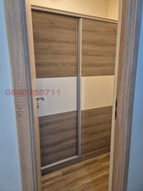  2- | Imot.bg    8