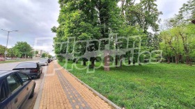  2- | Imot.bg    9