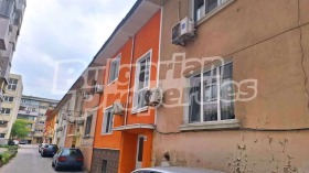  2- | Imot.bg    4