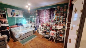  2- | Imot.bg    7