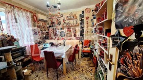  2- | Imot.bg    8