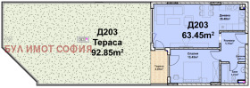  2- | Imot.bg    2