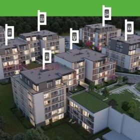  2- | Imot.bg    8