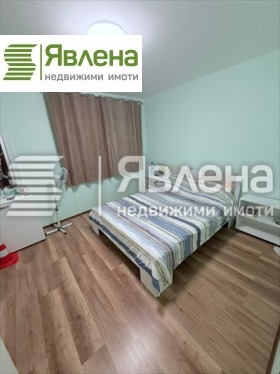 ������� 2-����� | Imot.bg � ����� ������ 6