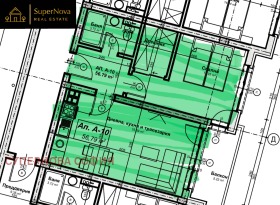 ����� ������� 2-�����,���� �����, ������ 2