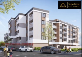 ������� 2-����� | Imot.bg � ����� ������ 3