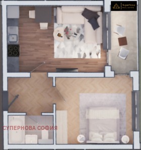 ������� 2-����� | Imot.bg � ����� ������ 2