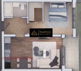 ������� 2-����� | Imot.bg � ����� ������ 2