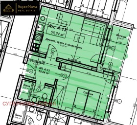 ����� ������� 2-�����,���� �����, ������ 2