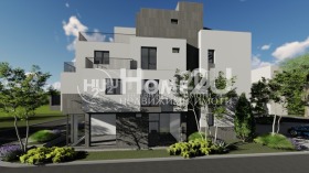 ������� 2-����� | Imot.bg � ����� ������ 5