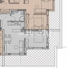 ������� 2-����� | Imot.bg � ����� ������ 6