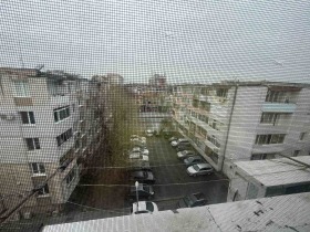 ������� 2-����� | Imot.bg � ����� ������ 3