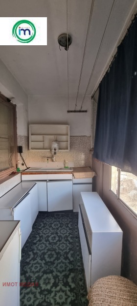 ������� 2-����� | Imot.bg � ����� ������ 5