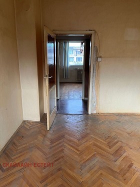 ������� 2-����� | Imot.bg � ����� ������ 5