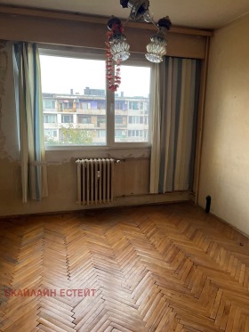 ������� 2-����� | Imot.bg � ����� ������ 7