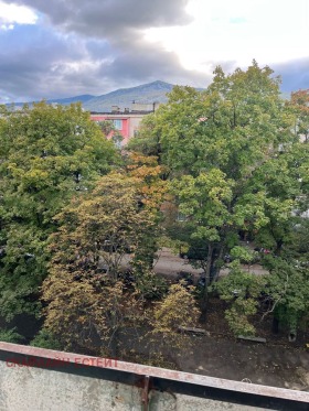 ������� 2-����� | Imot.bg � ����� ������ 6