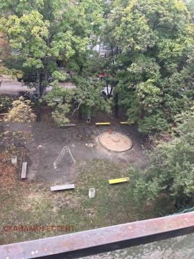 ������� 2-����� | Imot.bg � ����� ������ 4