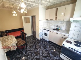 ����� ������� 2-�����,���� �����, �������