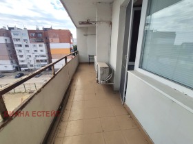 ������� 2-����� | Imot.bg � ����� ������ 9