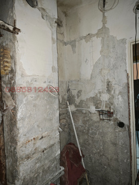 ������� 2-����� | Imot.bg � ����� ������ 6