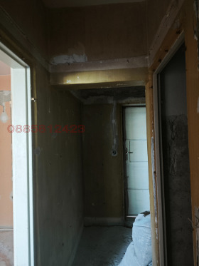 ������� 2-����� | Imot.bg � ����� ������ 8