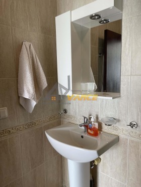 ������� 2-����� | Imot.bg � ����� ������ 16