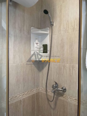 ������� 2-����� | Imot.bg � ����� ������ 17