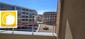 ������� 2-����� | Imot.bg � ����� ������ 11