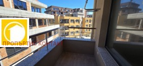 ������� 2-����� | Imot.bg � ����� ������ 14