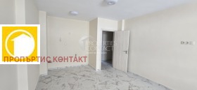 ������� 2-����� | Imot.bg � ����� ������ 2