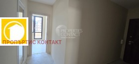 ������� 2-����� | Imot.bg � ����� ������ 7