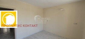������� 2-����� | Imot.bg � ����� ������ 9