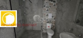 ������� 2-����� | Imot.bg � ����� ������ 13