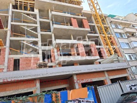 ������� 2-����� | Imot.bg � ����� ������ 4