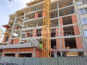 ������� 2-����� | Imot.bg � ����� ������ 2