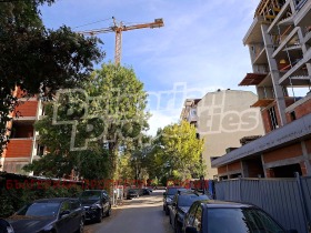 ������� 2-����� | Imot.bg � ����� ������ 6