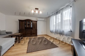 2 camere da letto Zimno kino Trakiia, Varna 4