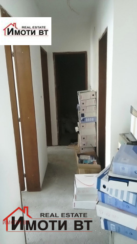 2 slaapkamers Tsentar, Veliko Tarnovo 3