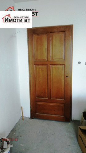 2 camere da letto Tsentar, Veliko Tarnovo 5