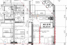 ������� 3-����� | Imot.bg � ����� ������ 3