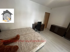 2 camere da letto Hipodruma, Sofia 7