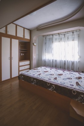 ������� 3-����� | Imot.bg � ����� ������ 10