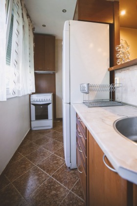 ������� 3-����� | Imot.bg � ����� ������ 9